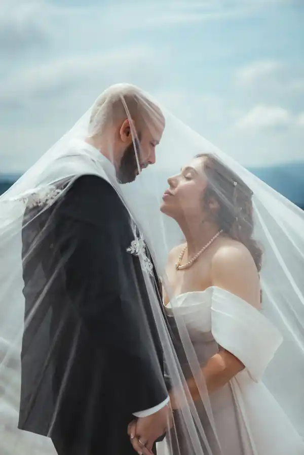 Foto de boda 562