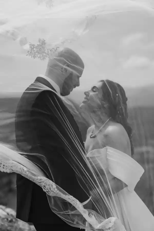 Foto de boda 563