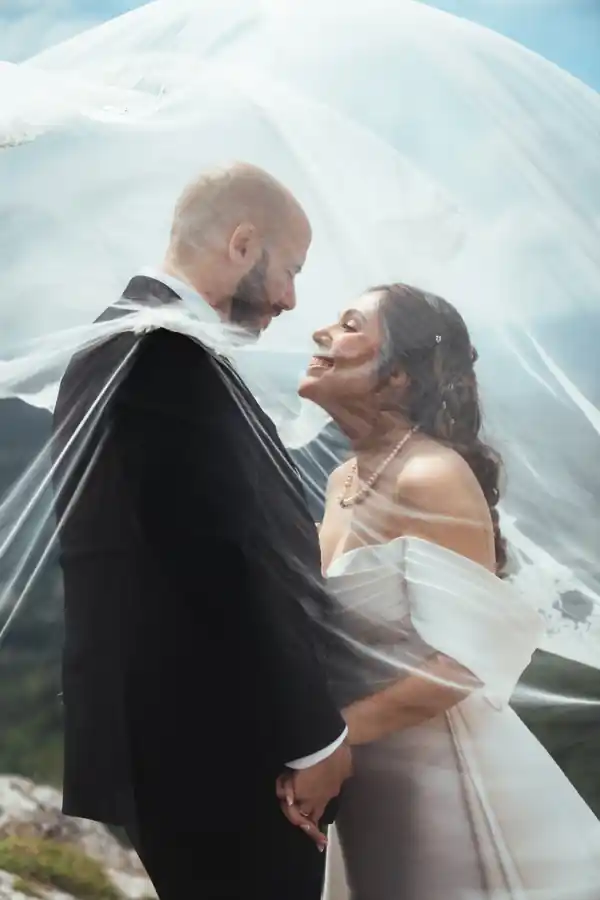 Foto de boda 564