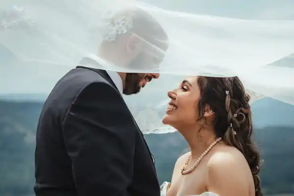 Foto de boda 565