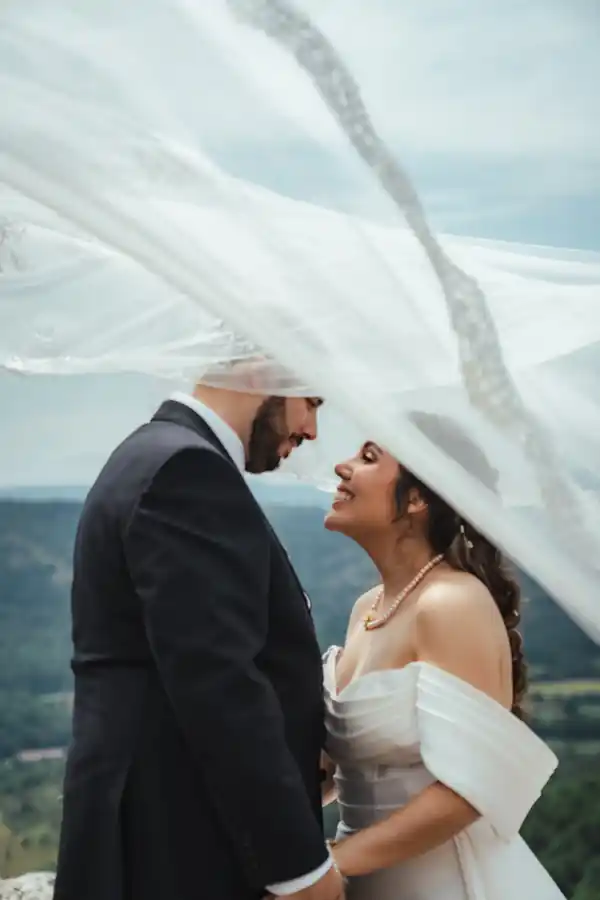 Foto de boda 566
