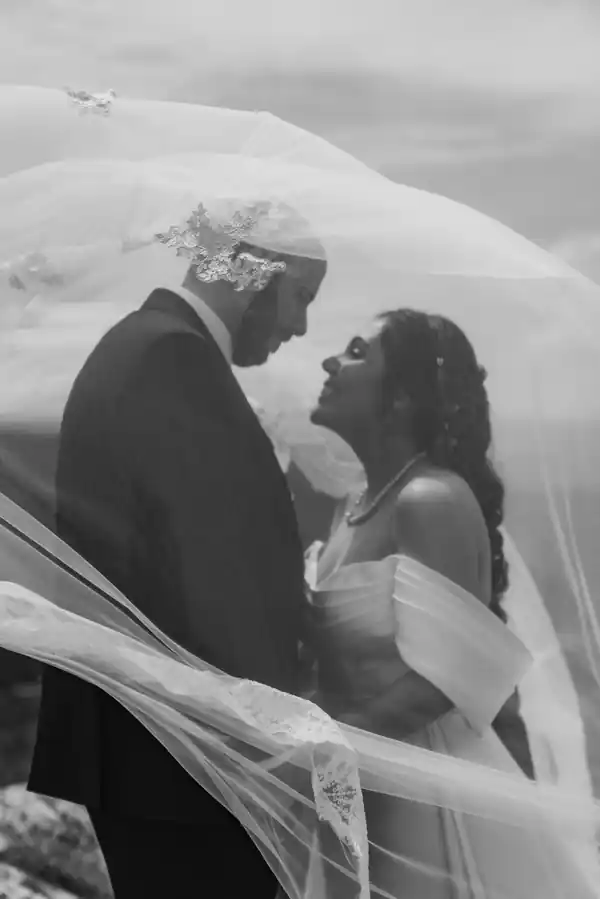 Foto de boda 567