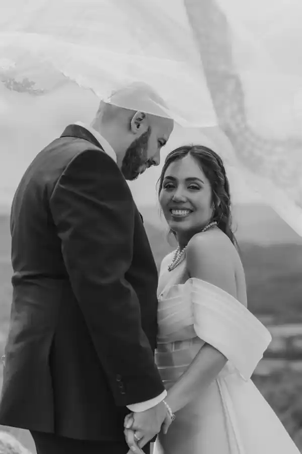 Foto de boda 571