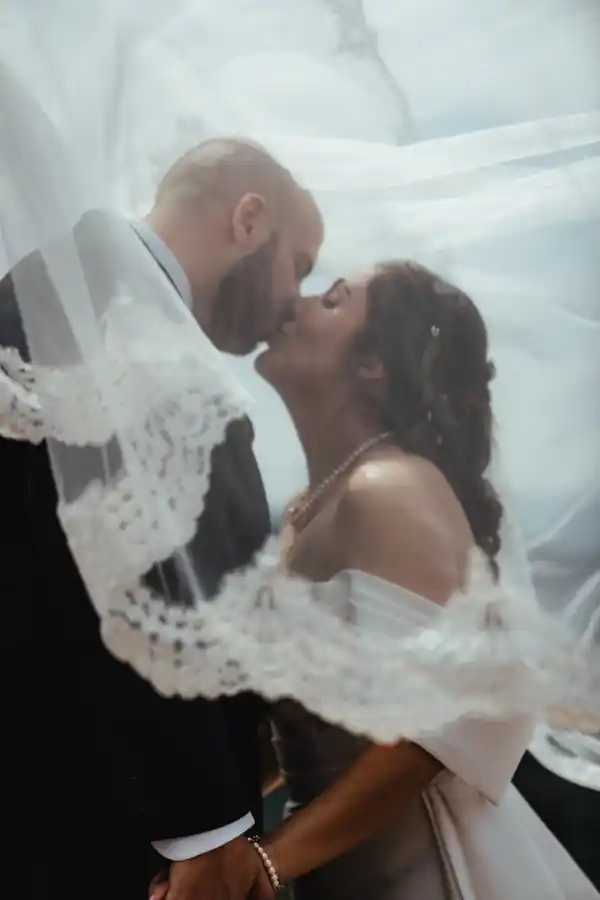 Foto de boda 575