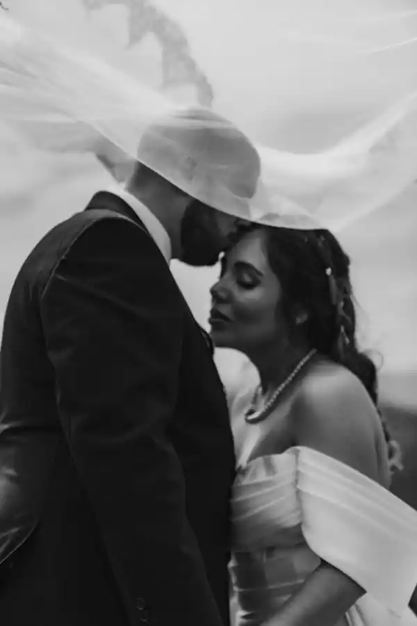 Foto de boda 576
