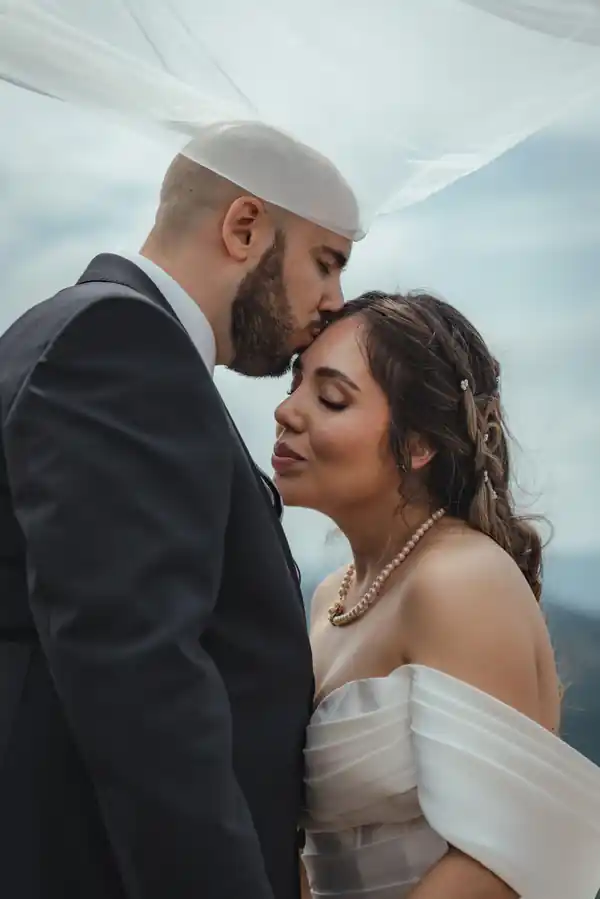 Foto de boda 577