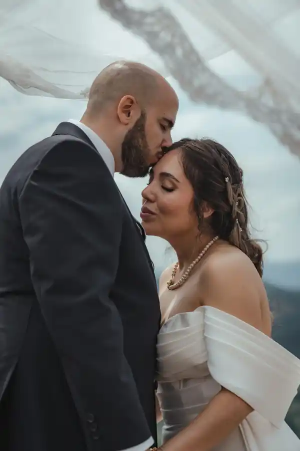 Foto de boda 578