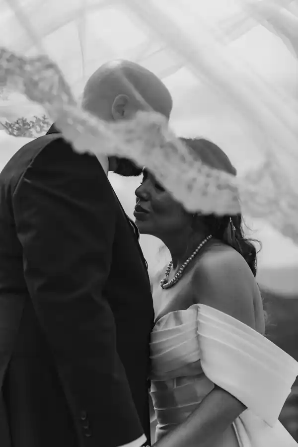 Foto de boda 579