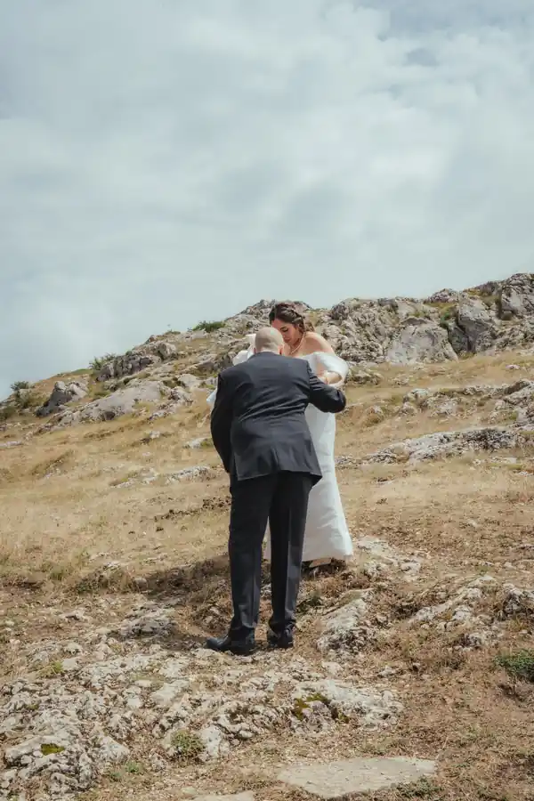 Foto de boda 589