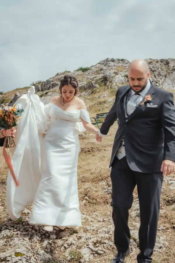 Foto de boda 590