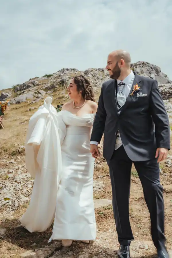 Foto de boda 592