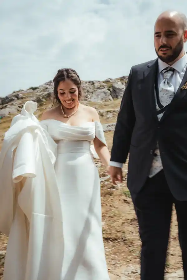 Foto de boda 593