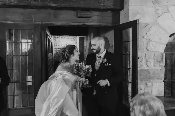 Foto de boda 596
