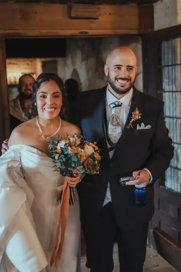 Foto de boda 597