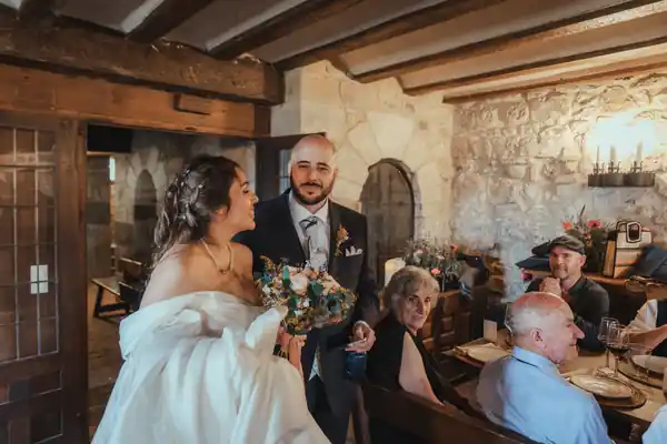Foto de boda 598