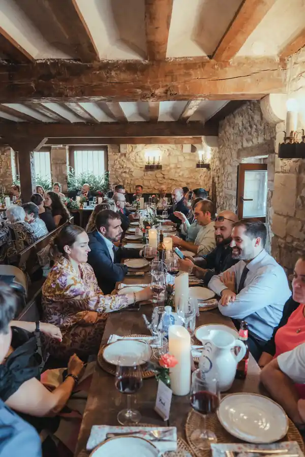 Foto de boda 603