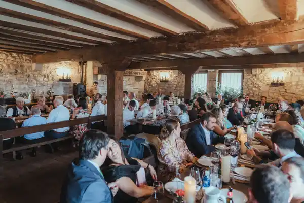 Foto de boda 604