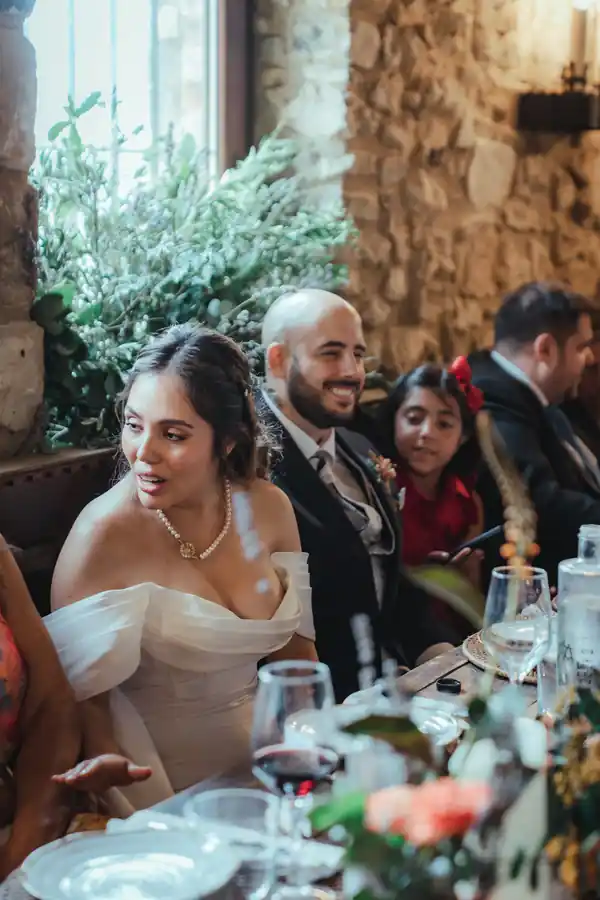 Foto de boda 606
