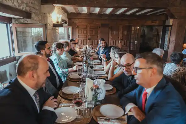 Foto de boda 609