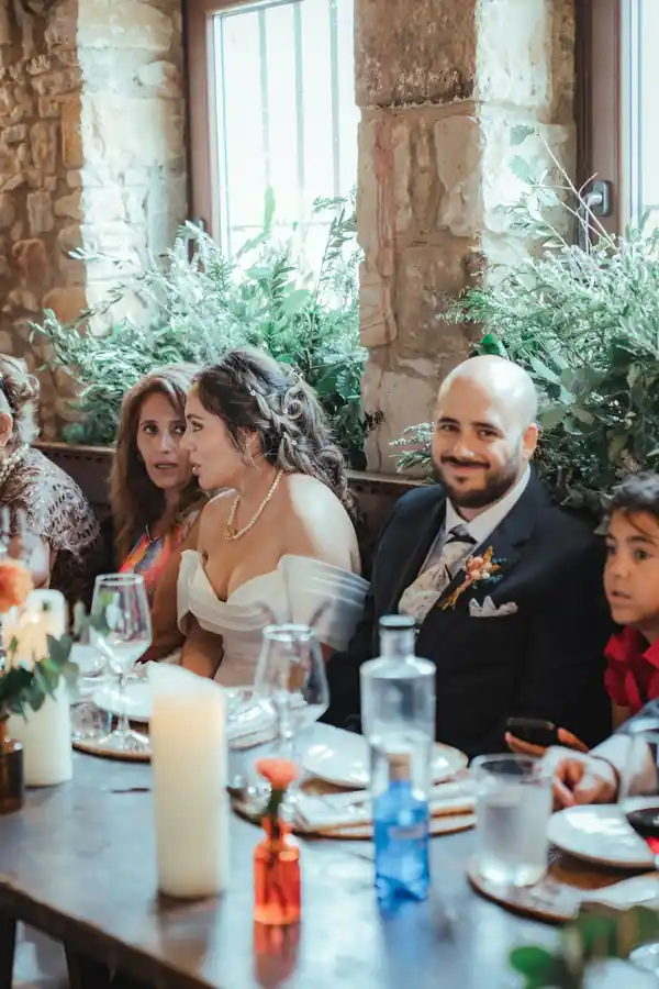 Foto de boda 611