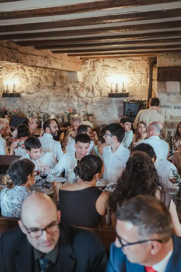 Foto de boda 612