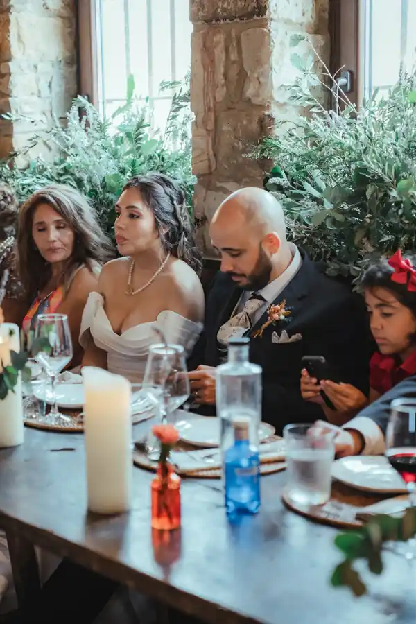 Foto de boda 613