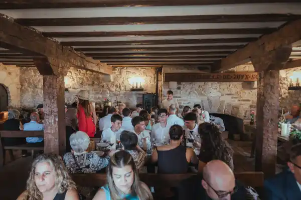 Foto de boda 616
