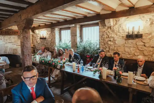 Foto de boda 617