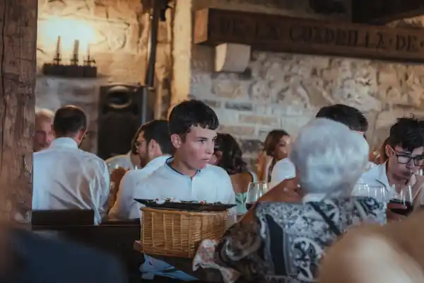 Foto de boda 624