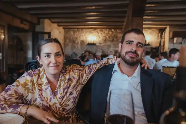 Foto de boda 625