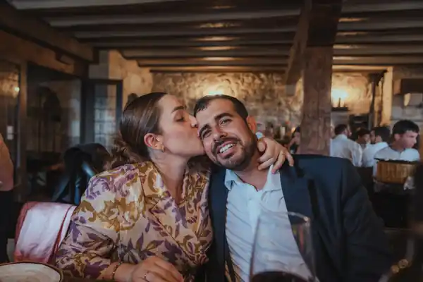 Foto de boda 626