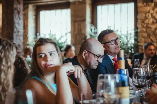 Foto de boda 628