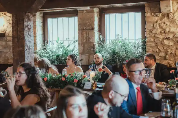 Foto de boda 629