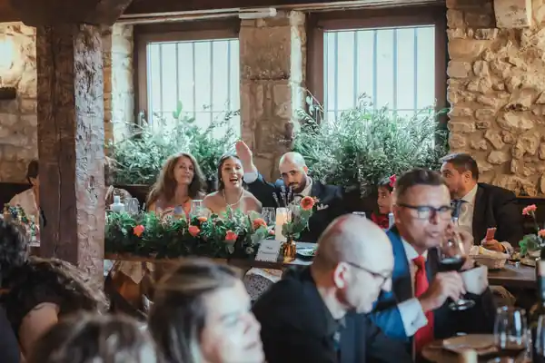 Foto de boda 630