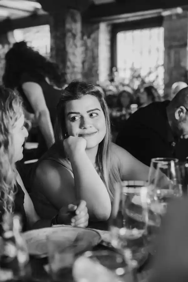 Foto de boda 631