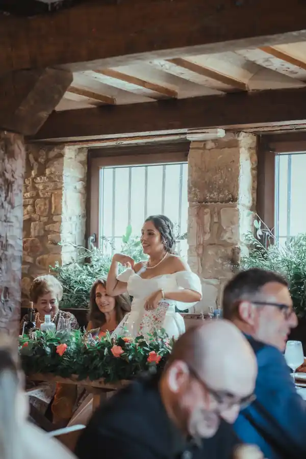 Foto de boda 632