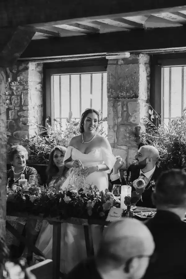 Foto de boda 633
