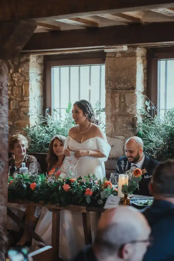 Foto de boda 634