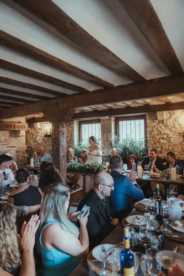 Foto de boda 637