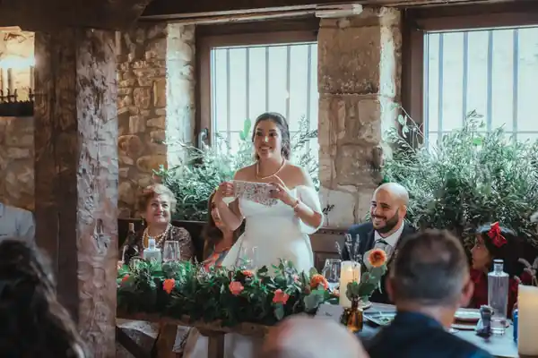 Foto de boda 639