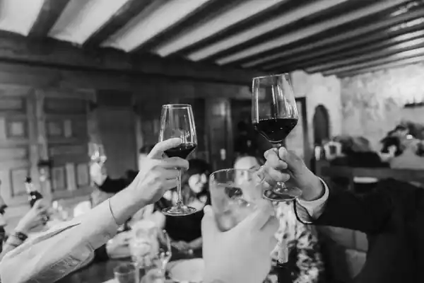 Foto de boda 643