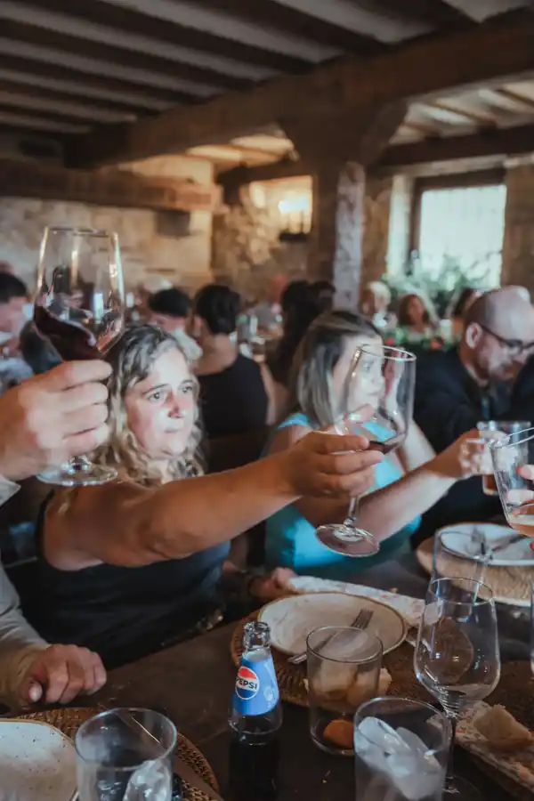 Foto de boda 646
