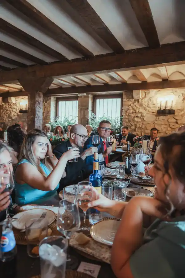 Foto de boda 647