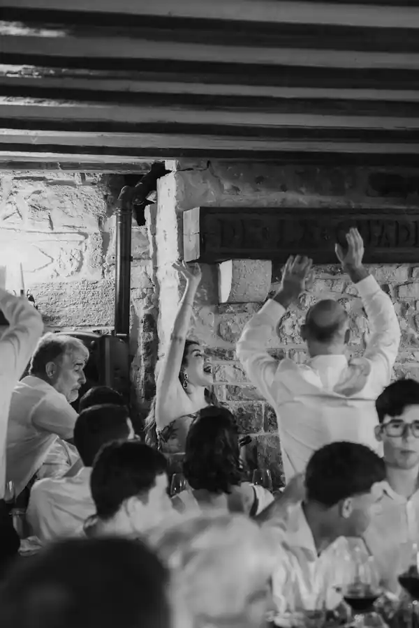 Foto de boda 649