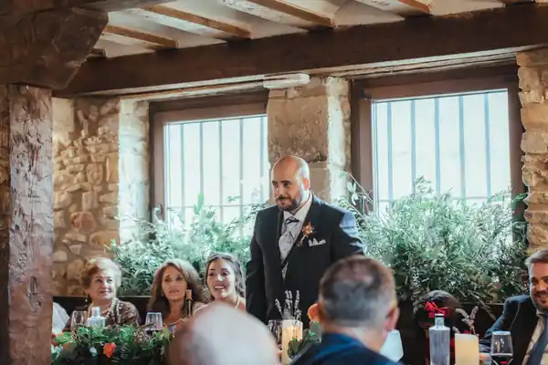 Foto de boda 651