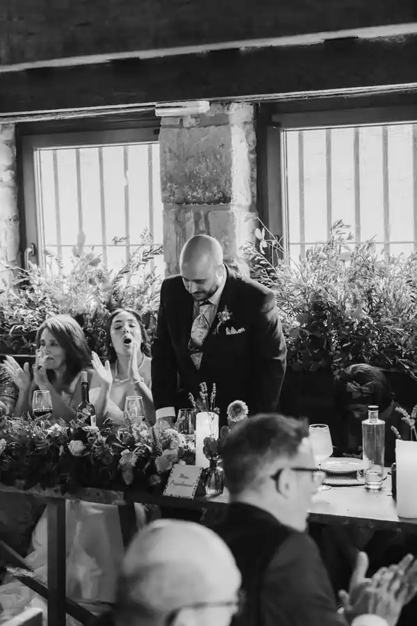 Foto de boda 652