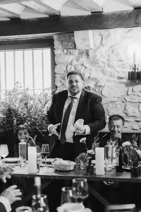 Foto de boda 656