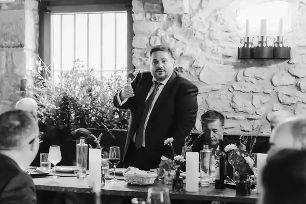 Foto de boda 658