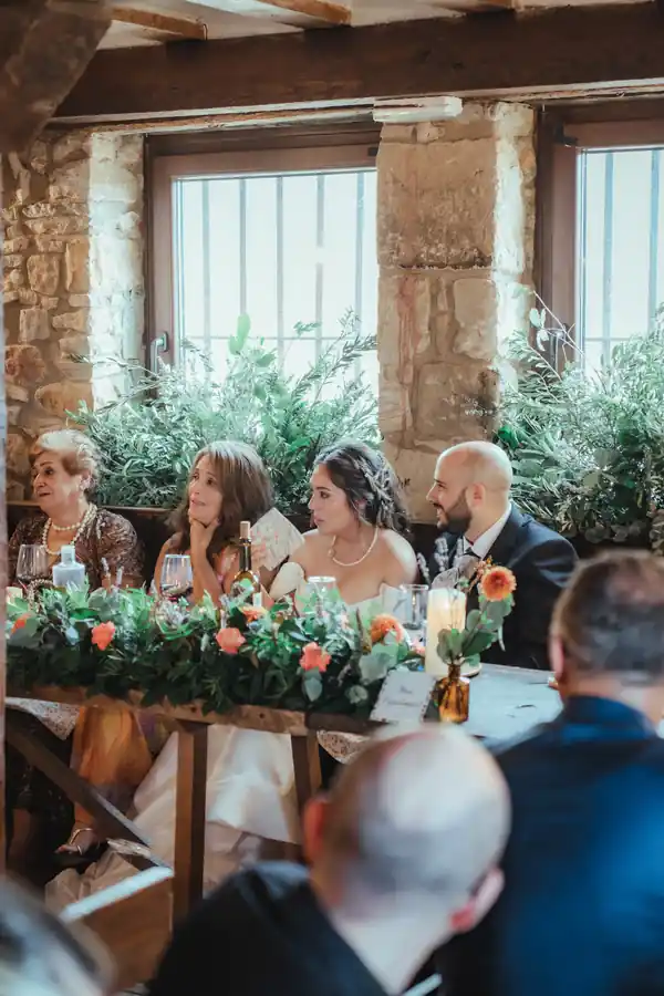 Foto de boda 663