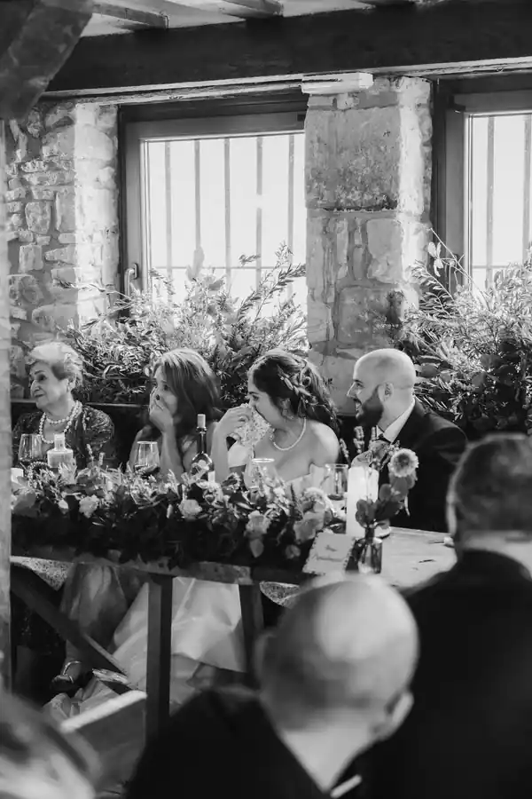 Foto de boda 664